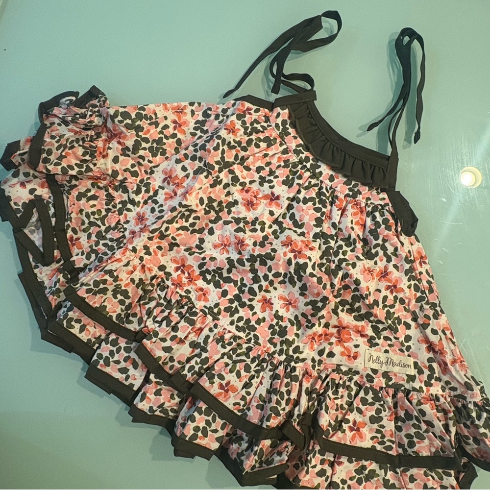 GIRLS 3T BUNDLE